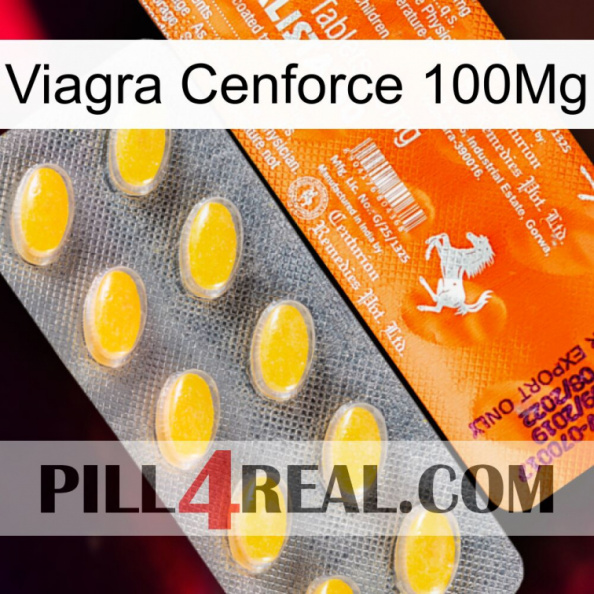 Cenforce Viagra 100Mg new05